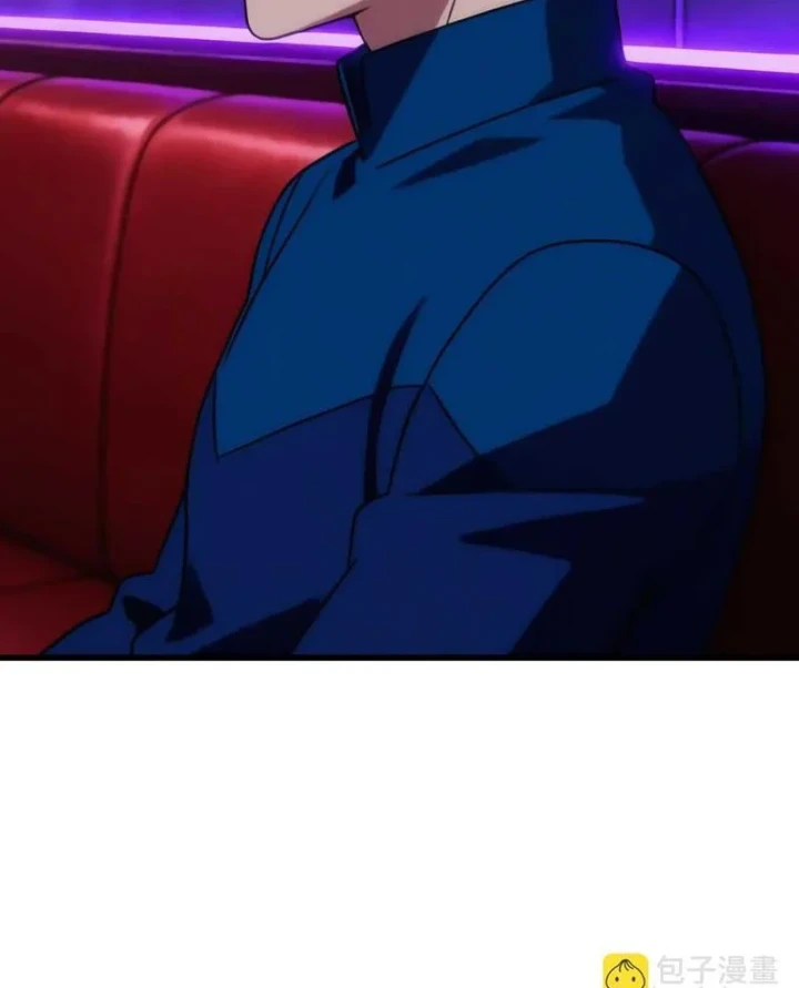 Chiến Hạm Của Ta Có Thể Thăng Cấp Chapter 167 - 66