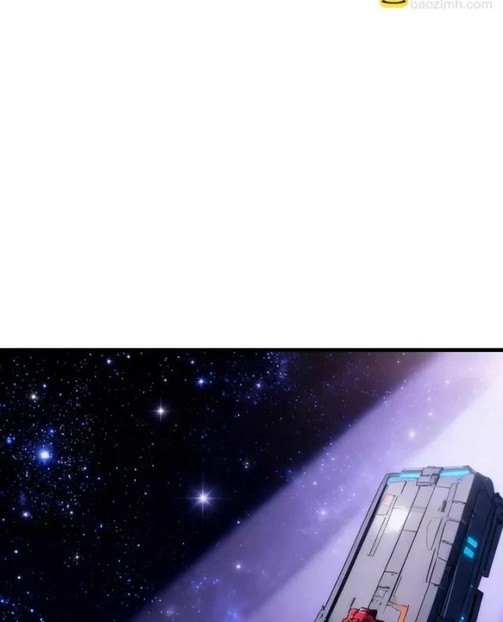 Chiến Hạm Của Ta Có Thể Thăng Cấp Chapter 167 - 67