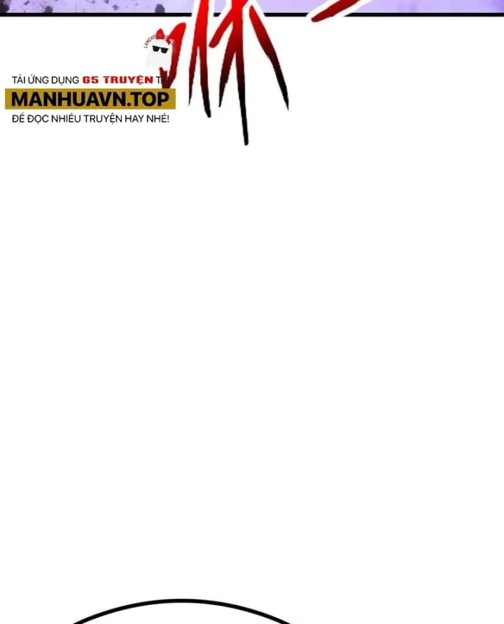 Chiến Hạm Của Ta Có Thể Thăng Cấp Chapter 167 - 69