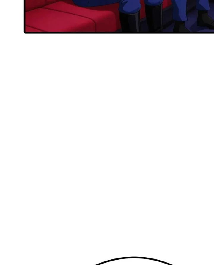 Chiến Hạm Của Ta Có Thể Thăng Cấp Chapter 167 - 71