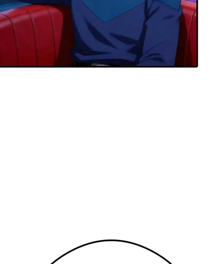 Chiến Hạm Của Ta Có Thể Thăng Cấp Chapter 167 - 73