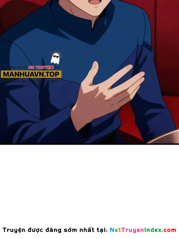 Chiến Hạm Của Ta Có Thể Thăng Cấp Chapter 167 - 75