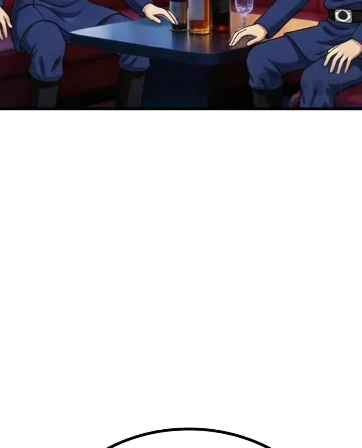 Chiến Hạm Của Ta Có Thể Thăng Cấp Chapter 167 - 78