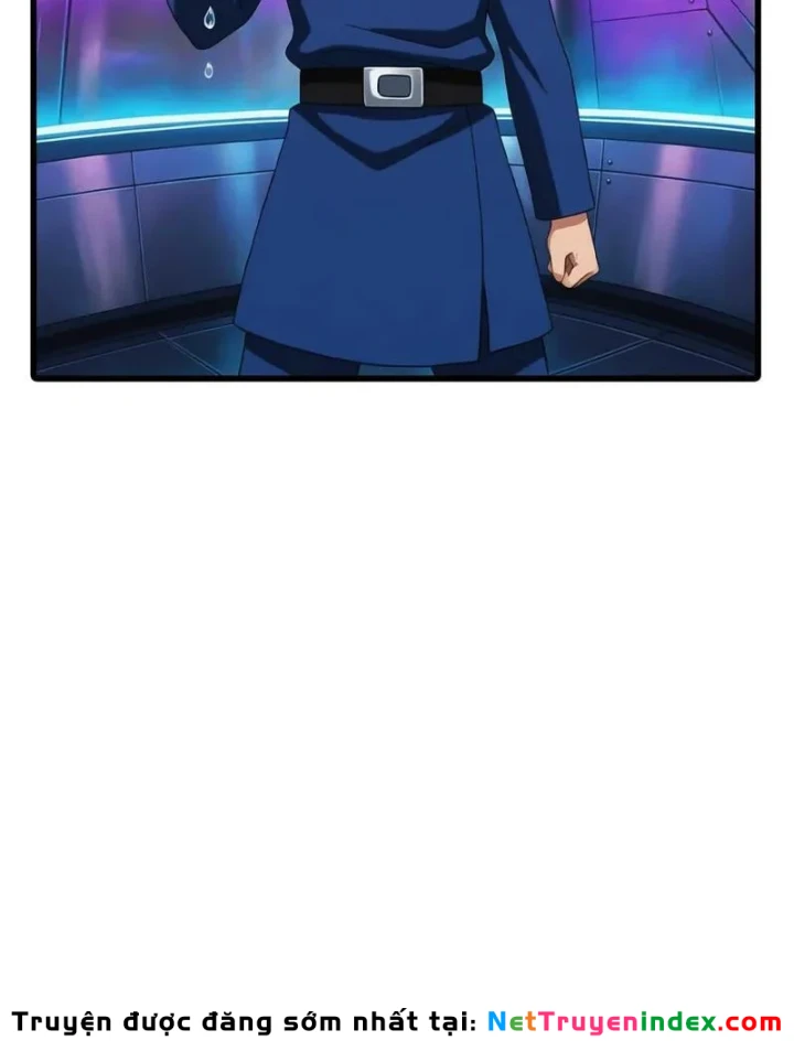 Chiến Hạm Của Ta Có Thể Thăng Cấp Chapter 167 - 80