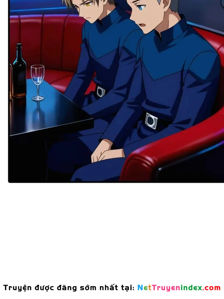 Chiến Hạm Của Ta Có Thể Thăng Cấp Chapter 167 - 82