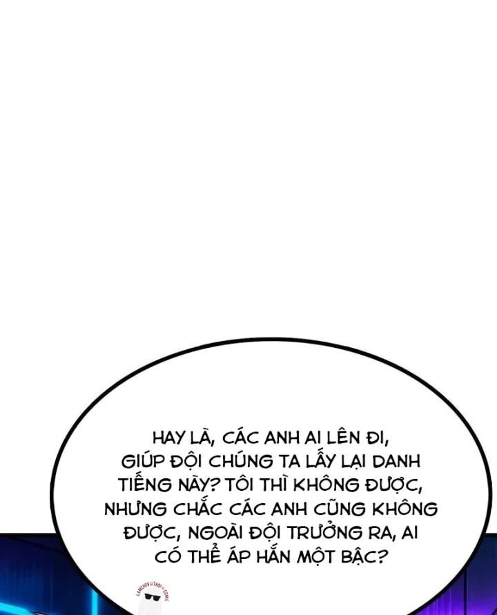 Chiến Hạm Của Ta Có Thể Thăng Cấp Chapter 167 - 83