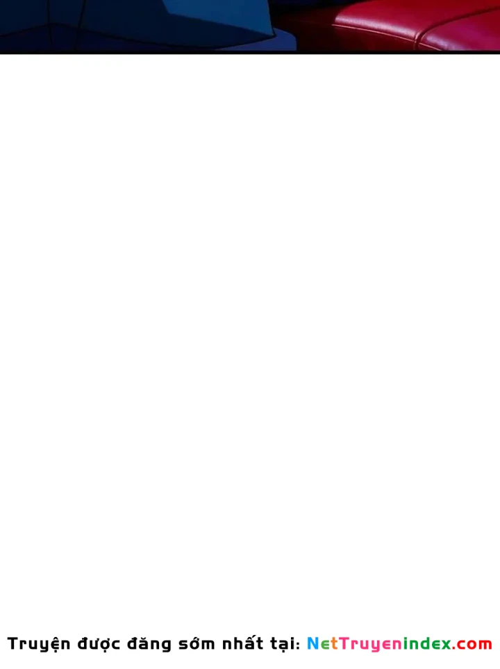 Chiến Hạm Của Ta Có Thể Thăng Cấp Chapter 167 - 85