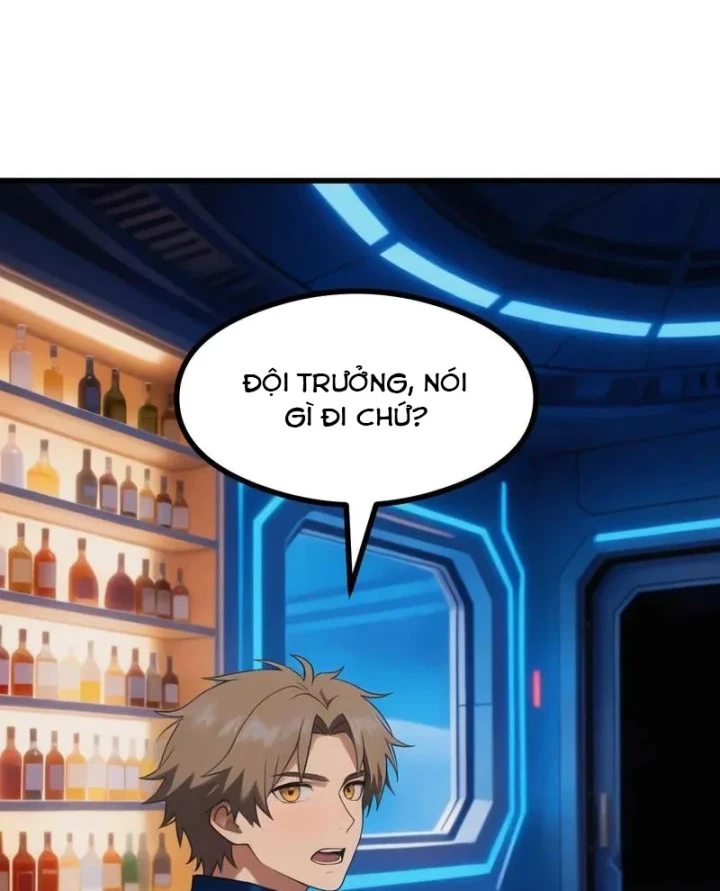 Chiến Hạm Của Ta Có Thể Thăng Cấp Chapter 167 - 86