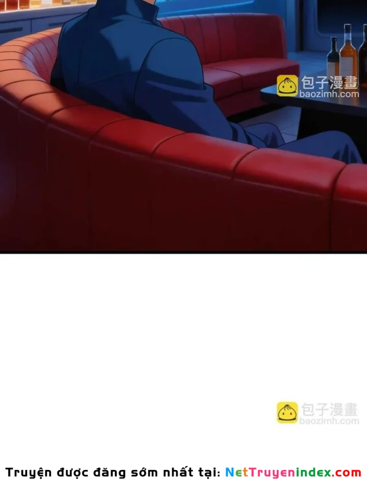 Chiến Hạm Của Ta Có Thể Thăng Cấp Chapter 167 - 87