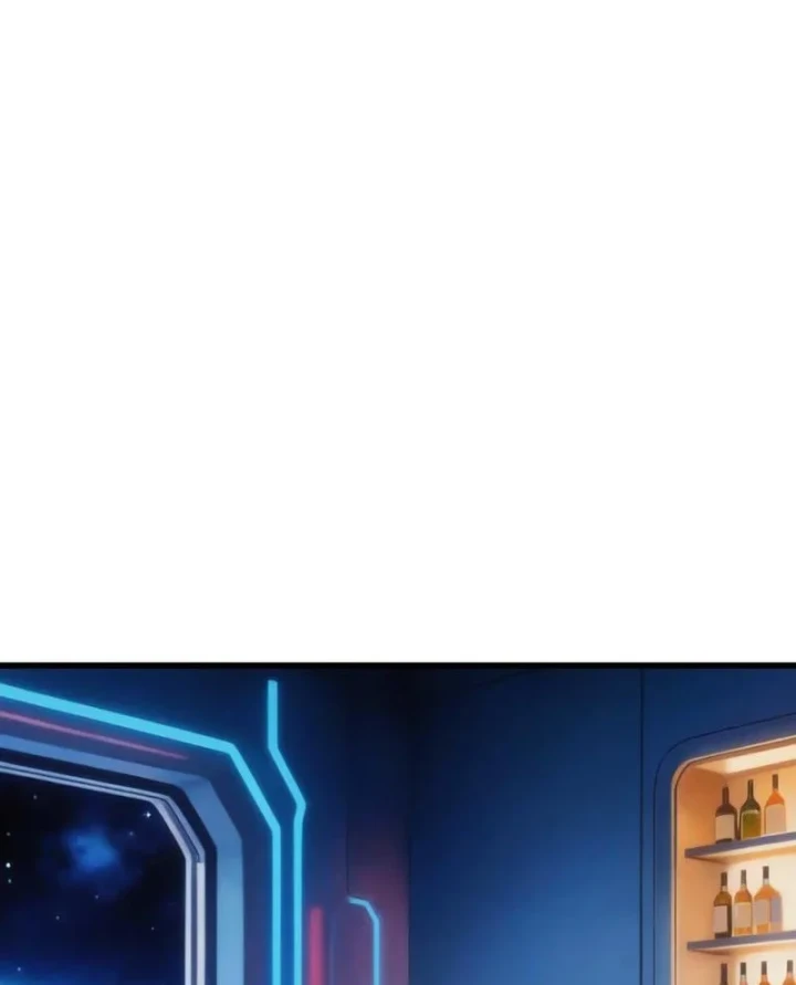 Chiến Hạm Của Ta Có Thể Thăng Cấp Chapter 167 - 88