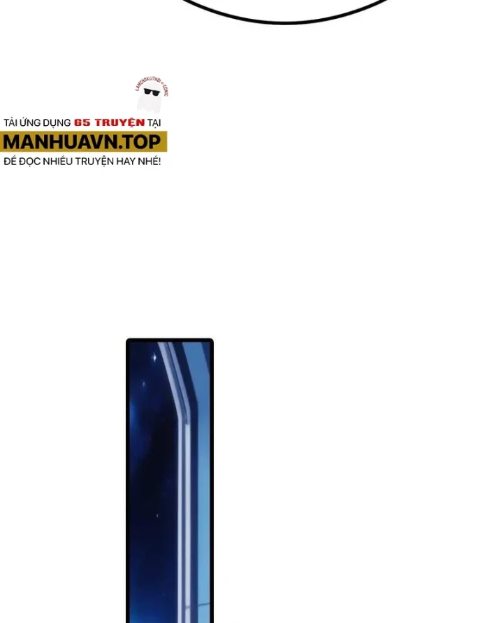 Chiến Hạm Của Ta Có Thể Thăng Cấp Chapter 167 - 90