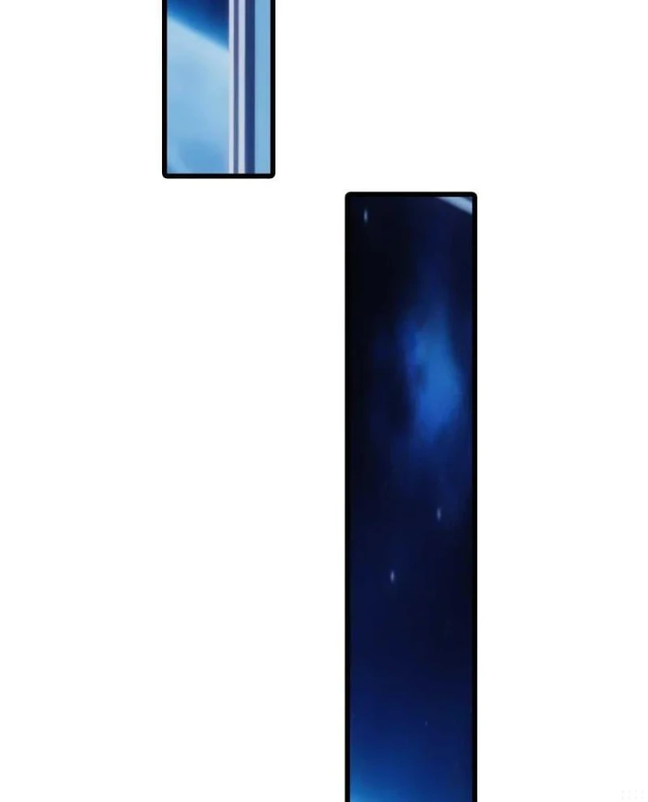 Chiến Hạm Của Ta Có Thể Thăng Cấp Chapter 167 - 91