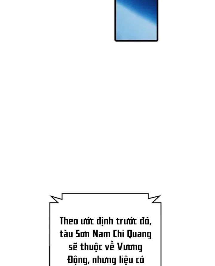 Chiến Hạm Của Ta Có Thể Thăng Cấp Chapter 167 - 92