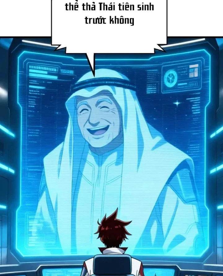 Chiến Hạm Của Ta Có Thể Thăng Cấp Chapter 167 - 93