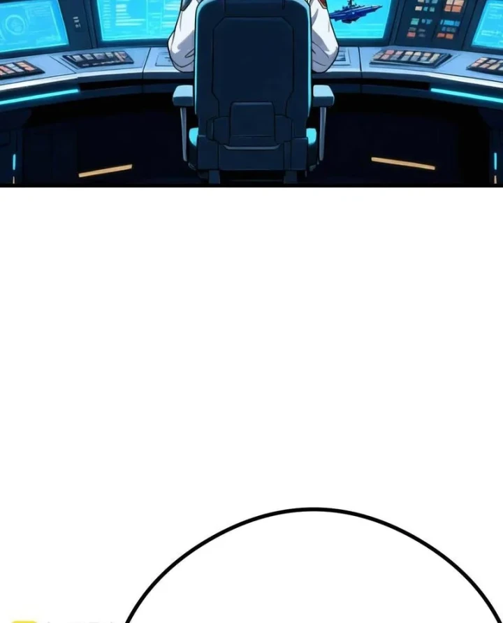 Chiến Hạm Của Ta Có Thể Thăng Cấp Chapter 167 - 94