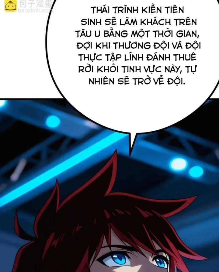 Chiến Hạm Của Ta Có Thể Thăng Cấp Chapter 167 - 95