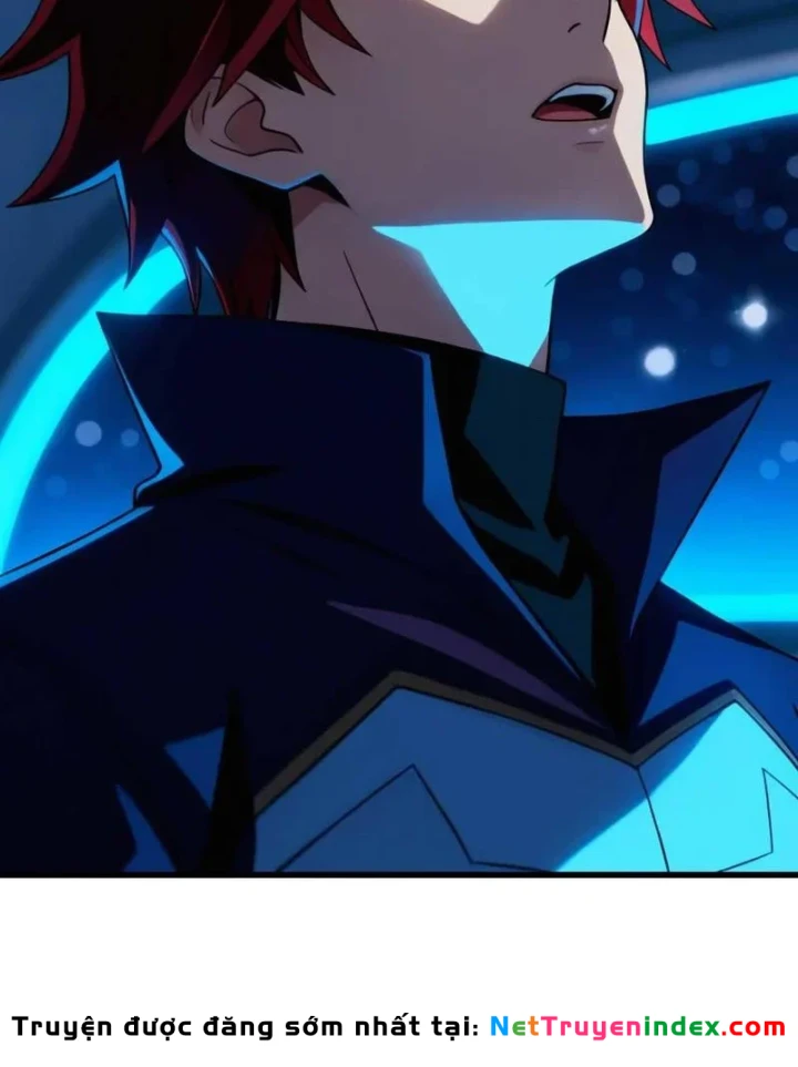 Chiến Hạm Của Ta Có Thể Thăng Cấp Chapter 167 - 96