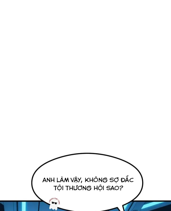 Chiến Hạm Của Ta Có Thể Thăng Cấp Chapter 167 - 97