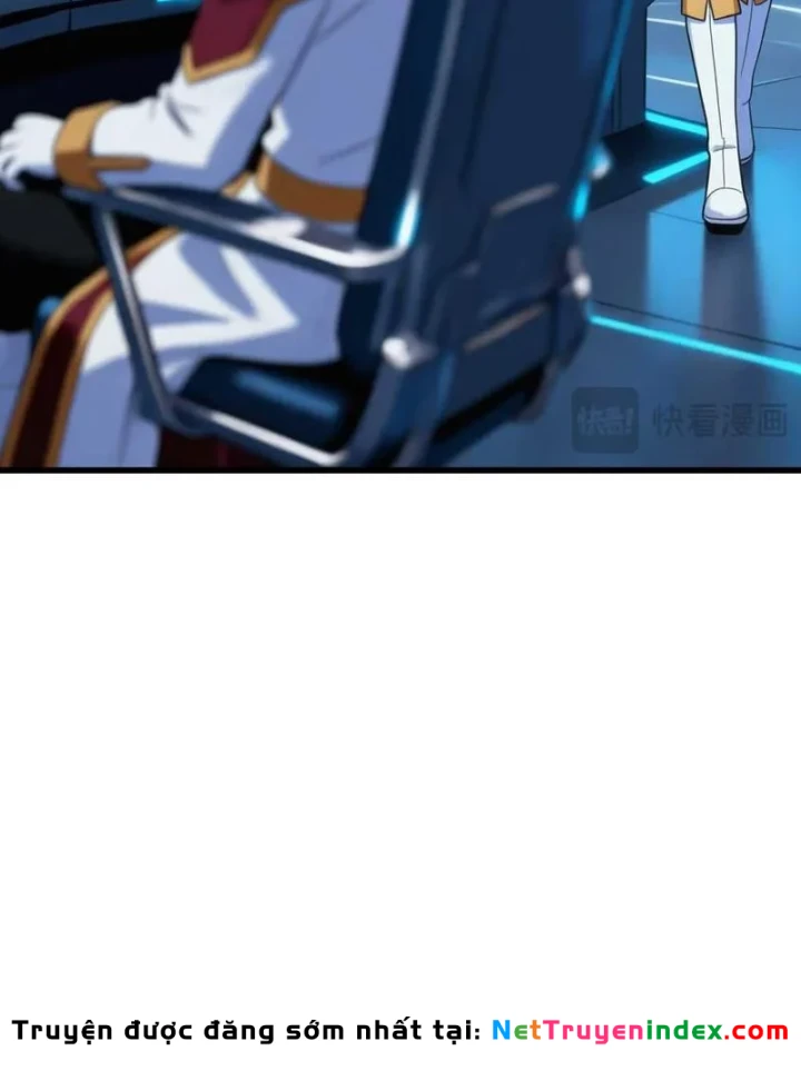 Chiến Hạm Của Ta Có Thể Thăng Cấp Chapter 167 - 99