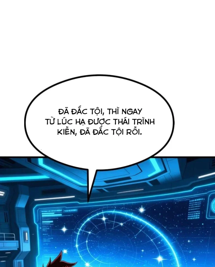 Chiến Hạm Của Ta Có Thể Thăng Cấp Chapter 167 - 100