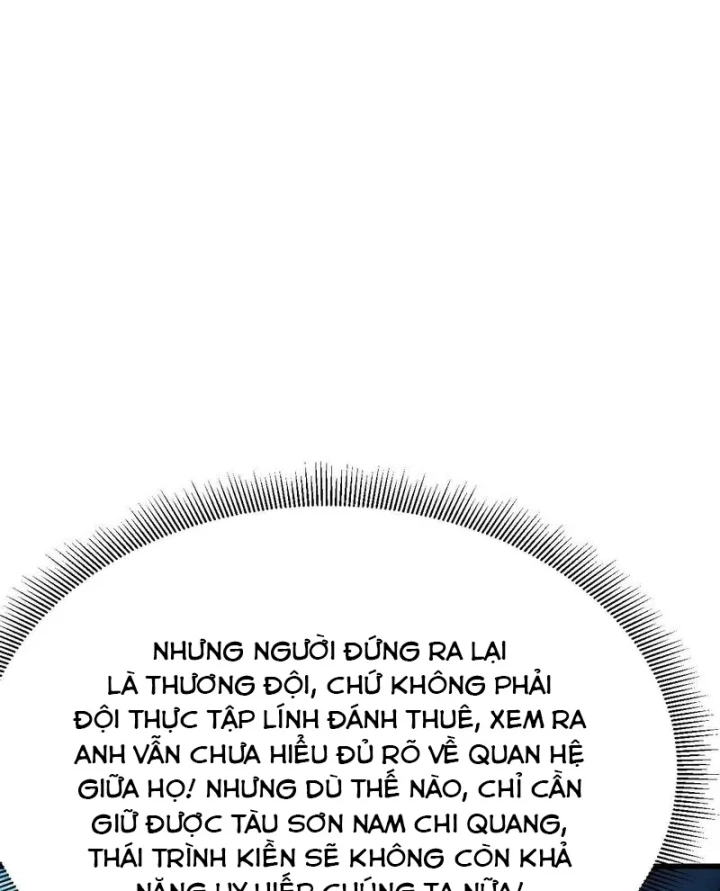 Chiến Hạm Của Ta Có Thể Thăng Cấp Chapter 167 - 102