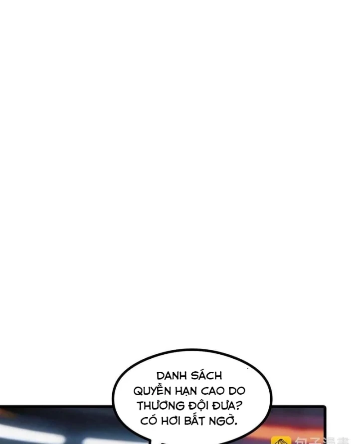 Chiến Hạm Của Ta Có Thể Thăng Cấp Chapter 168 - 25