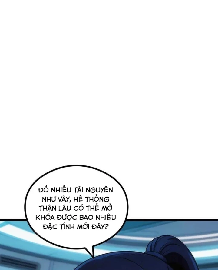 Chiến Hạm Của Ta Có Thể Thăng Cấp Chapter 168 - 57