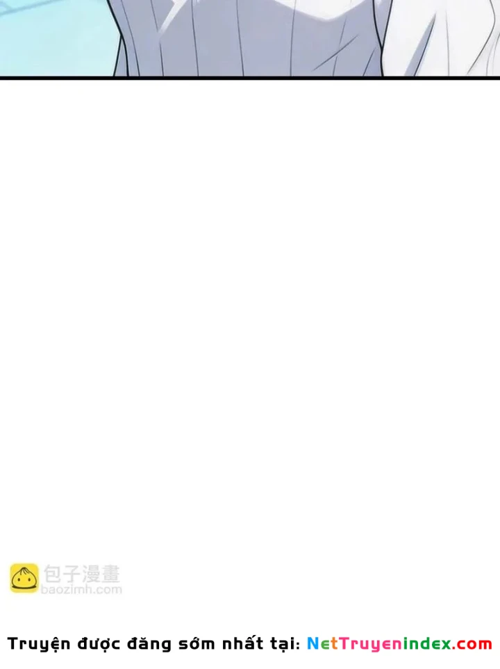 Chiến Hạm Của Ta Có Thể Thăng Cấp Chapter 168 - 59