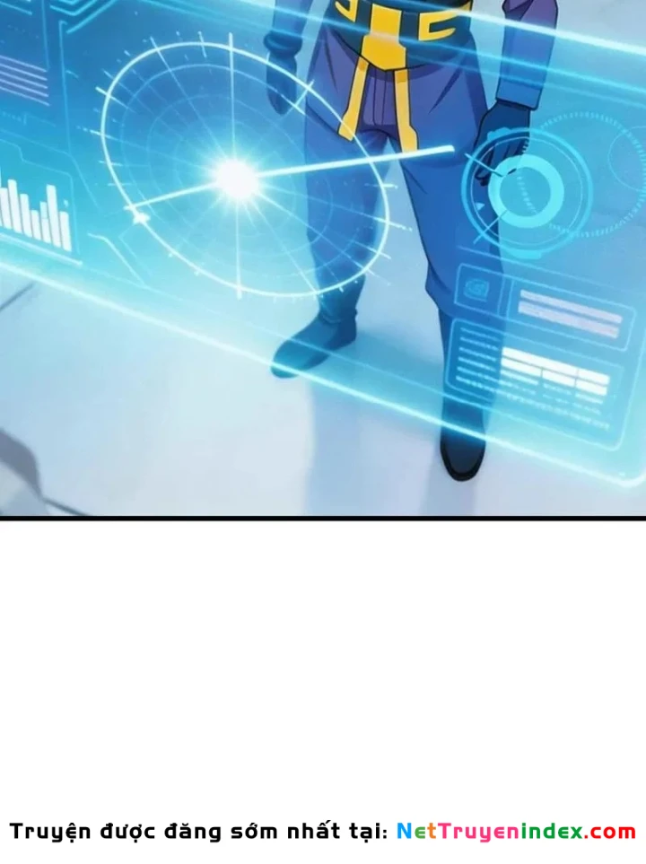 Chiến Hạm Của Ta Có Thể Thăng Cấp Chapter 168 - 61