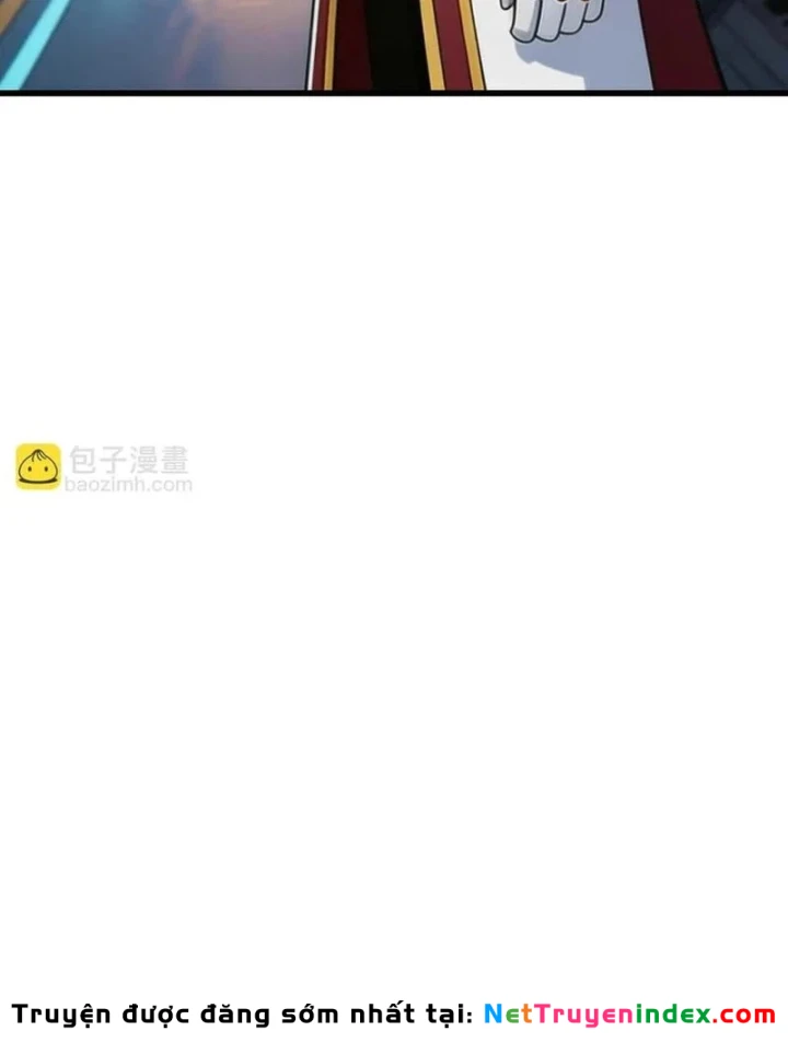 Chiến Hạm Của Ta Có Thể Thăng Cấp Chapter 168 - 90