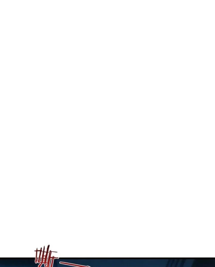 Chiến Hạm Của Ta Có Thể Thăng Cấp Chapter 169 - 3