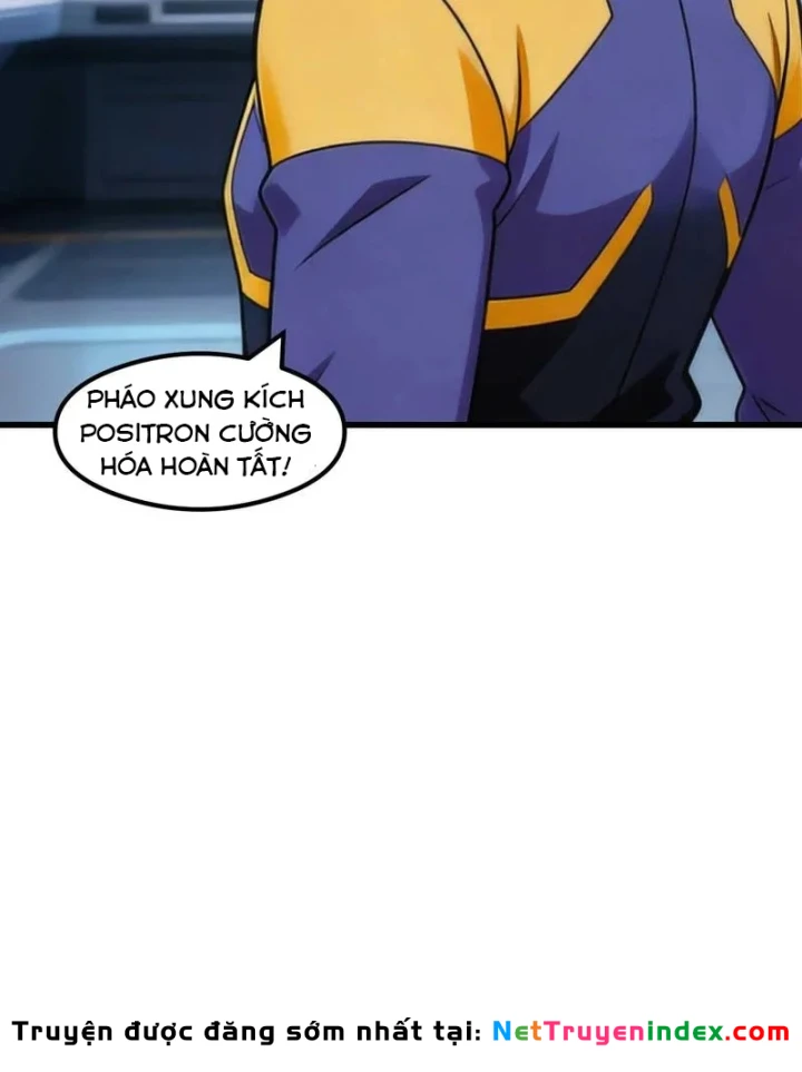 Chiến Hạm Của Ta Có Thể Thăng Cấp Chapter 169 - 5