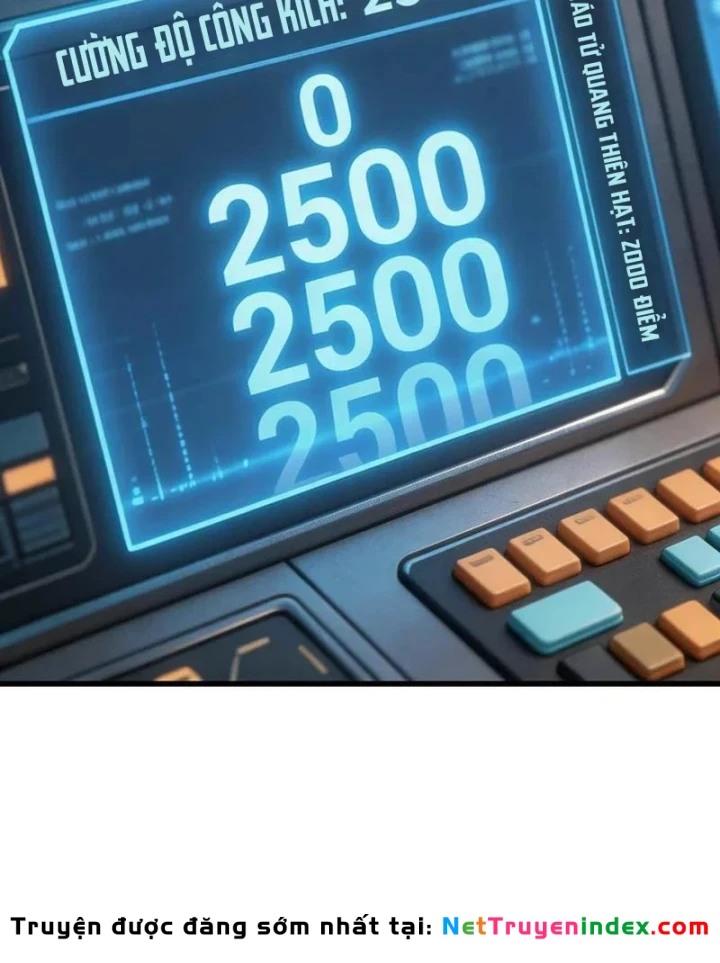 Chiến Hạm Của Ta Có Thể Thăng Cấp Chapter 169 - 9