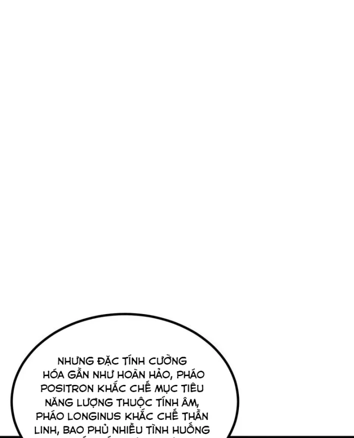 Chiến Hạm Của Ta Có Thể Thăng Cấp Chapter 169 - 12