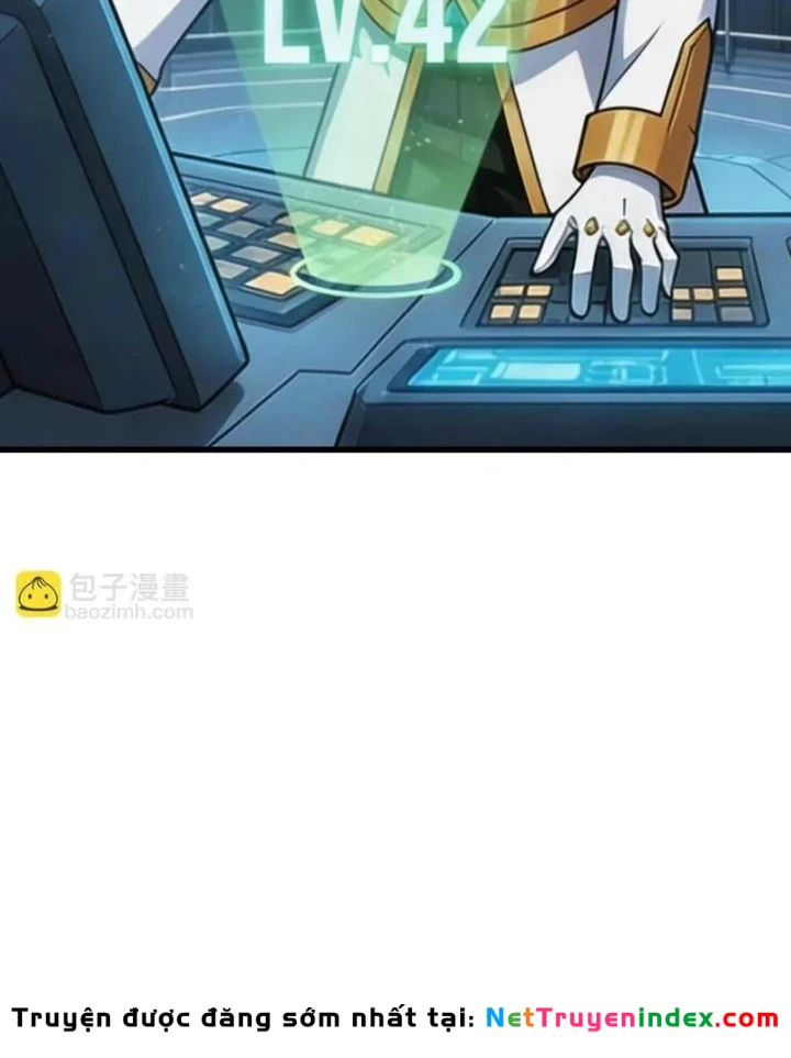 Chiến Hạm Của Ta Có Thể Thăng Cấp Chapter 169 - 14