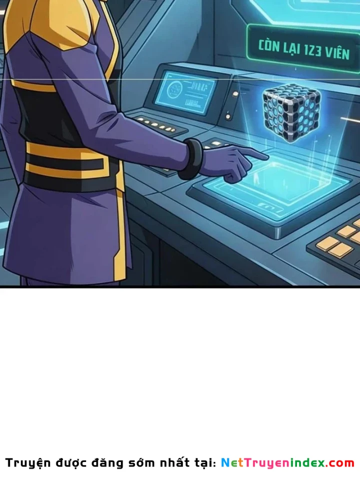 Chiến Hạm Của Ta Có Thể Thăng Cấp Chapter 169 - 16