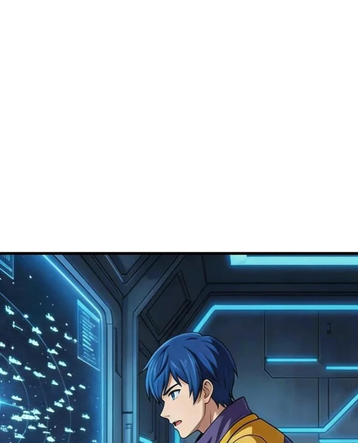 Chiến Hạm Của Ta Có Thể Thăng Cấp Chapter 169 - 17