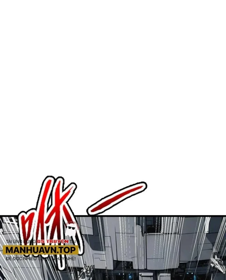 Chiến Hạm Của Ta Có Thể Thăng Cấp Chapter 169 - 19