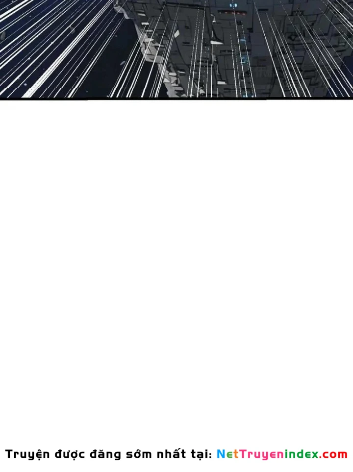 Chiến Hạm Của Ta Có Thể Thăng Cấp Chapter 169 - 21