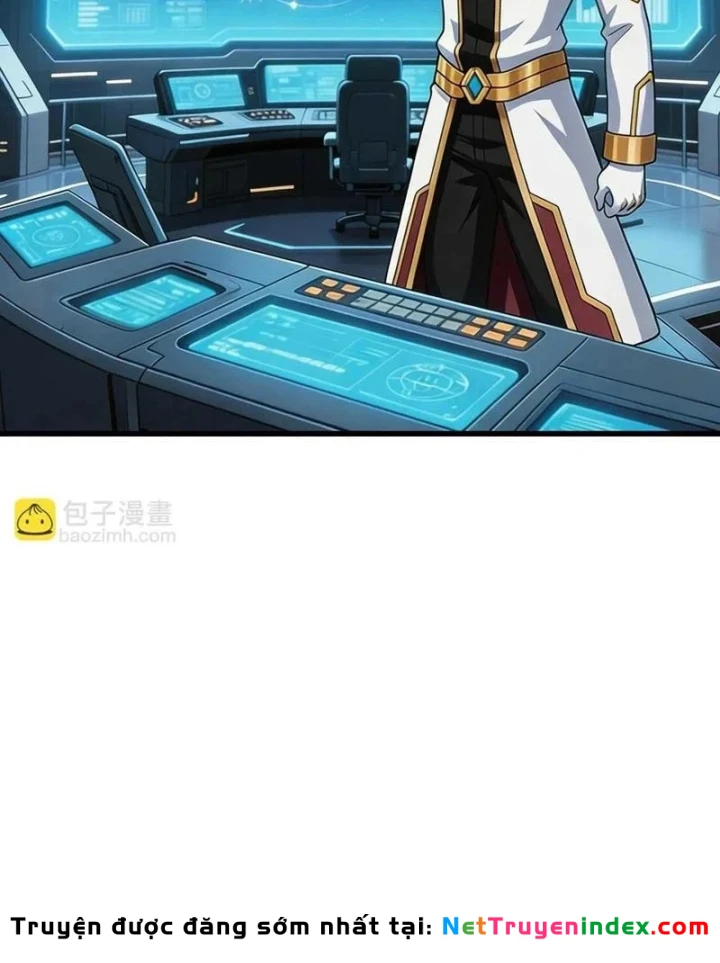 Chiến Hạm Của Ta Có Thể Thăng Cấp Chapter 169 - 23