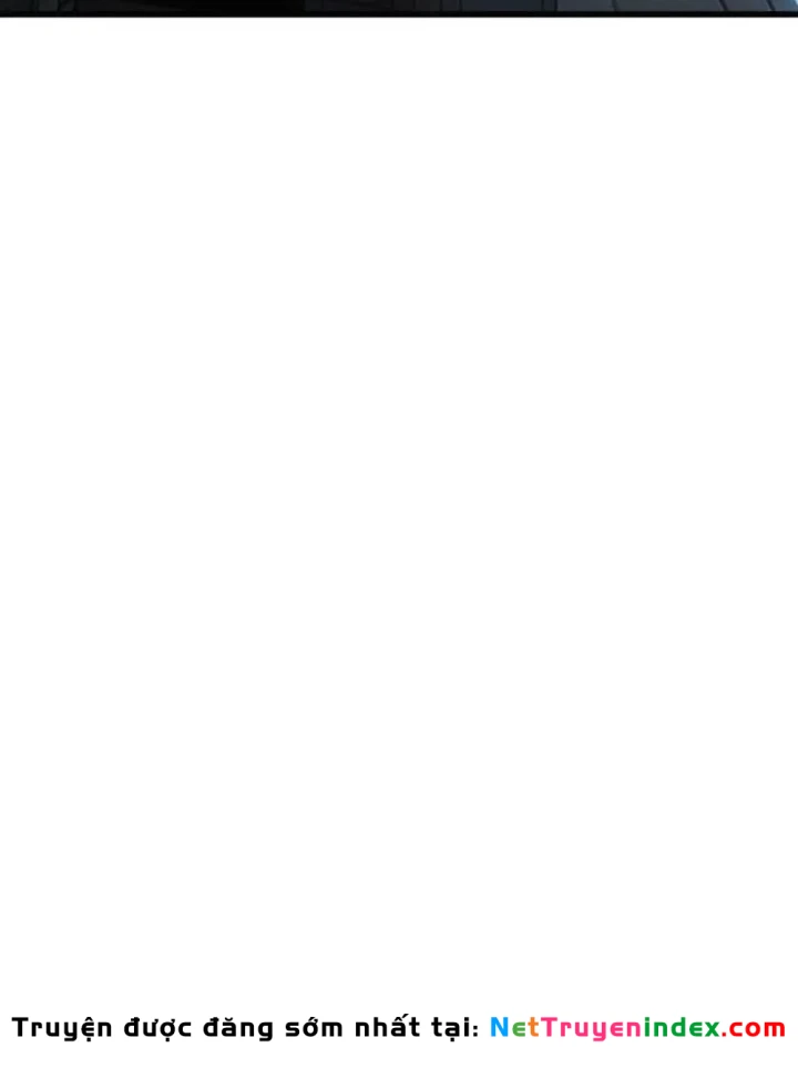 Chiến Hạm Của Ta Có Thể Thăng Cấp Chapter 169 - 26