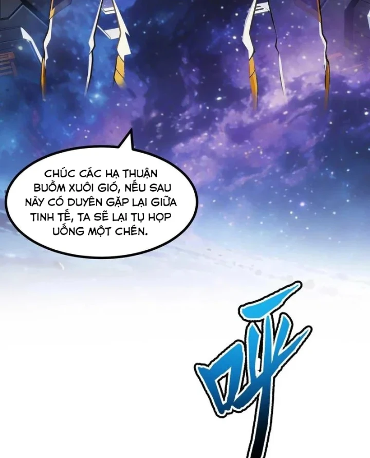 Chiến Hạm Của Ta Có Thể Thăng Cấp Chapter 169 - 28