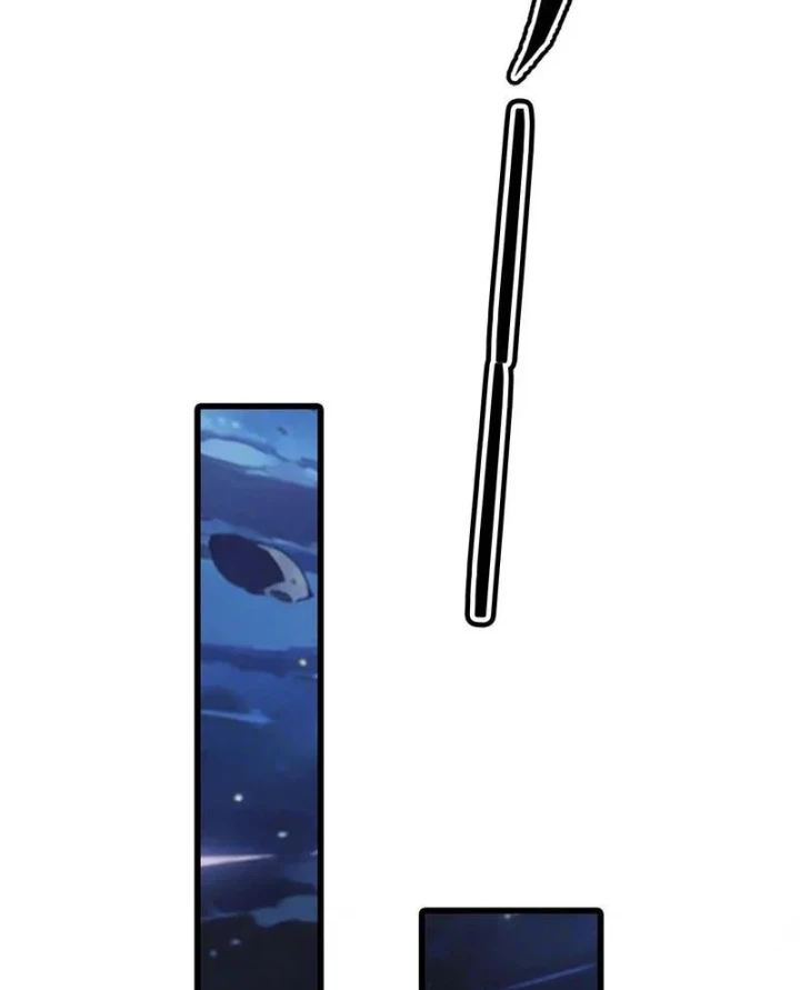 Chiến Hạm Của Ta Có Thể Thăng Cấp Chapter 169 - 29