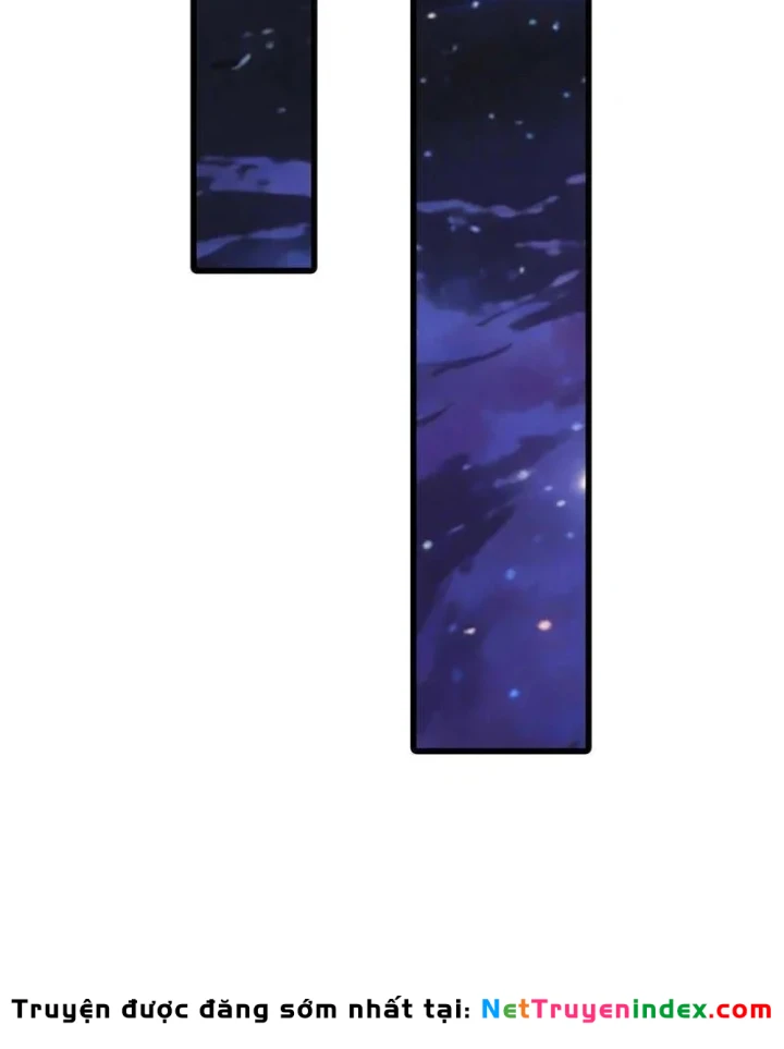 Chiến Hạm Của Ta Có Thể Thăng Cấp Chapter 169 - 30