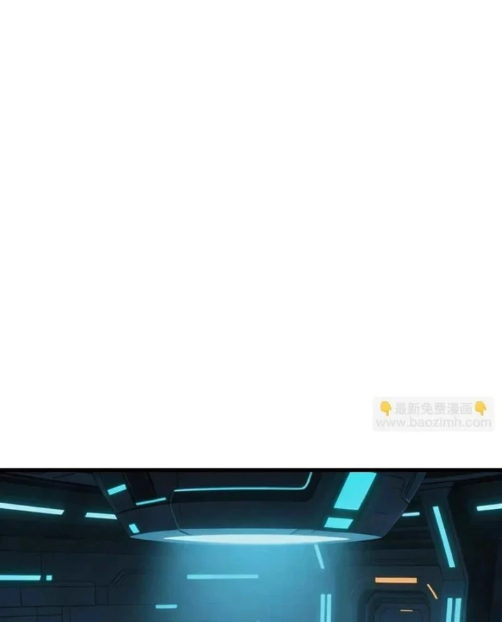 Chiến Hạm Của Ta Có Thể Thăng Cấp Chapter 169 - 31