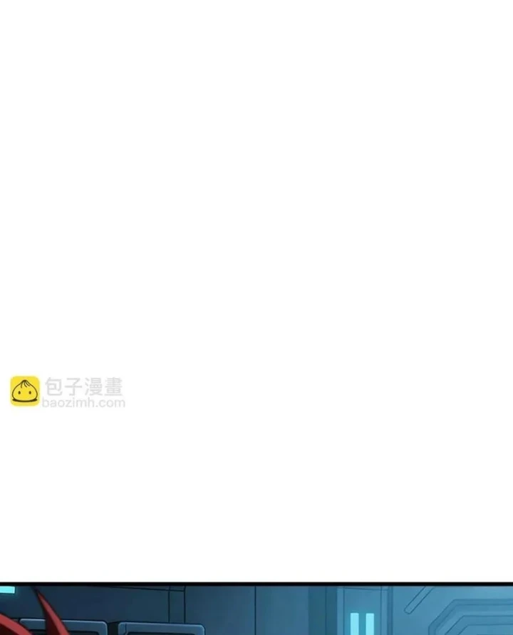 Chiến Hạm Của Ta Có Thể Thăng Cấp Chapter 169 - 35