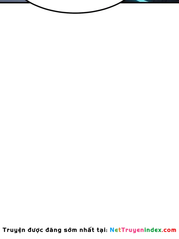 Chiến Hạm Của Ta Có Thể Thăng Cấp Chapter 169 - 37