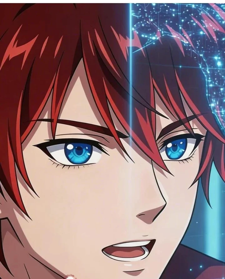 Chiến Hạm Của Ta Có Thể Thăng Cấp Chapter 169 - 38