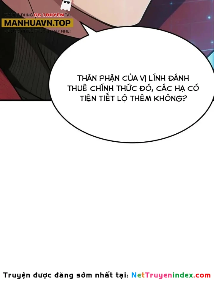 Chiến Hạm Của Ta Có Thể Thăng Cấp Chapter 169 - 39