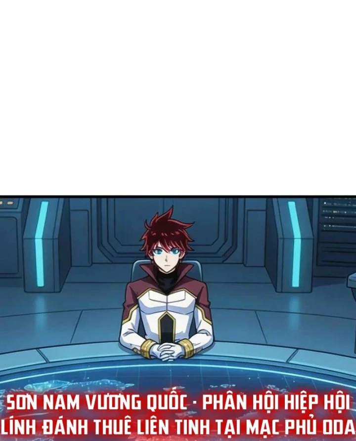 Chiến Hạm Của Ta Có Thể Thăng Cấp Chapter 169 - 40